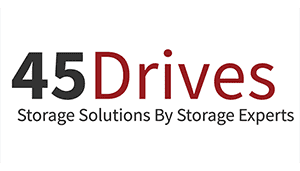 45-drives-logo