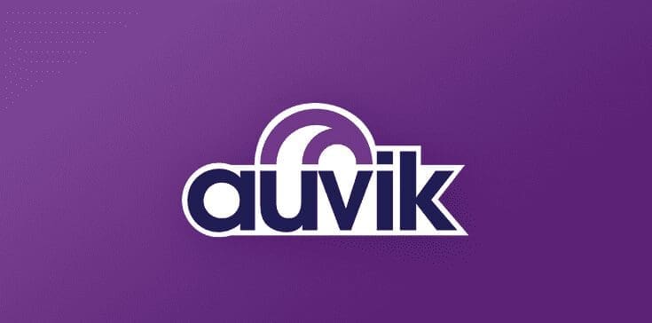 auvik-logo
