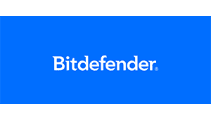 bitdefender-logo-1