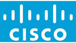 cisco-logo