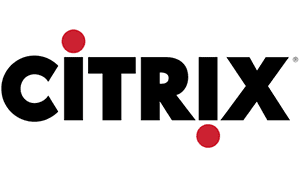 citrix-logo
