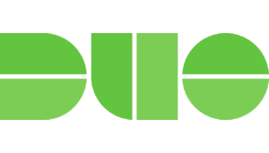 duo-logo