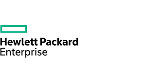 hpe-logo