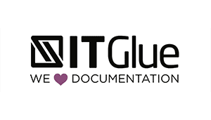 itglue-logo