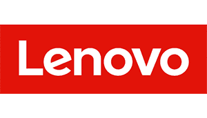 lenovo-logo
