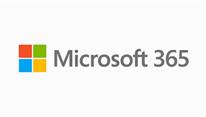 microsoft-365-logo
