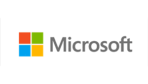 microsoft-logo