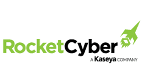 rocketcyber-logo-1