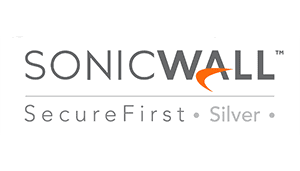 sonicwall-logo