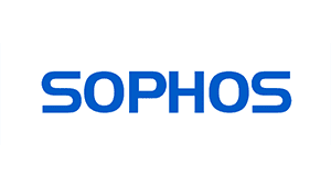sophos-logo