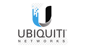 ubiquiti-logo-1
