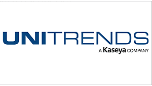 unitrends-logo