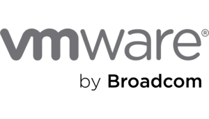 VMWare and Dell VXRAIL