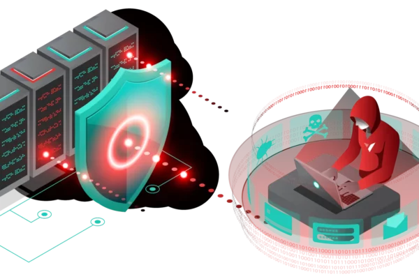 Aegisys Virtual Penetration Testing