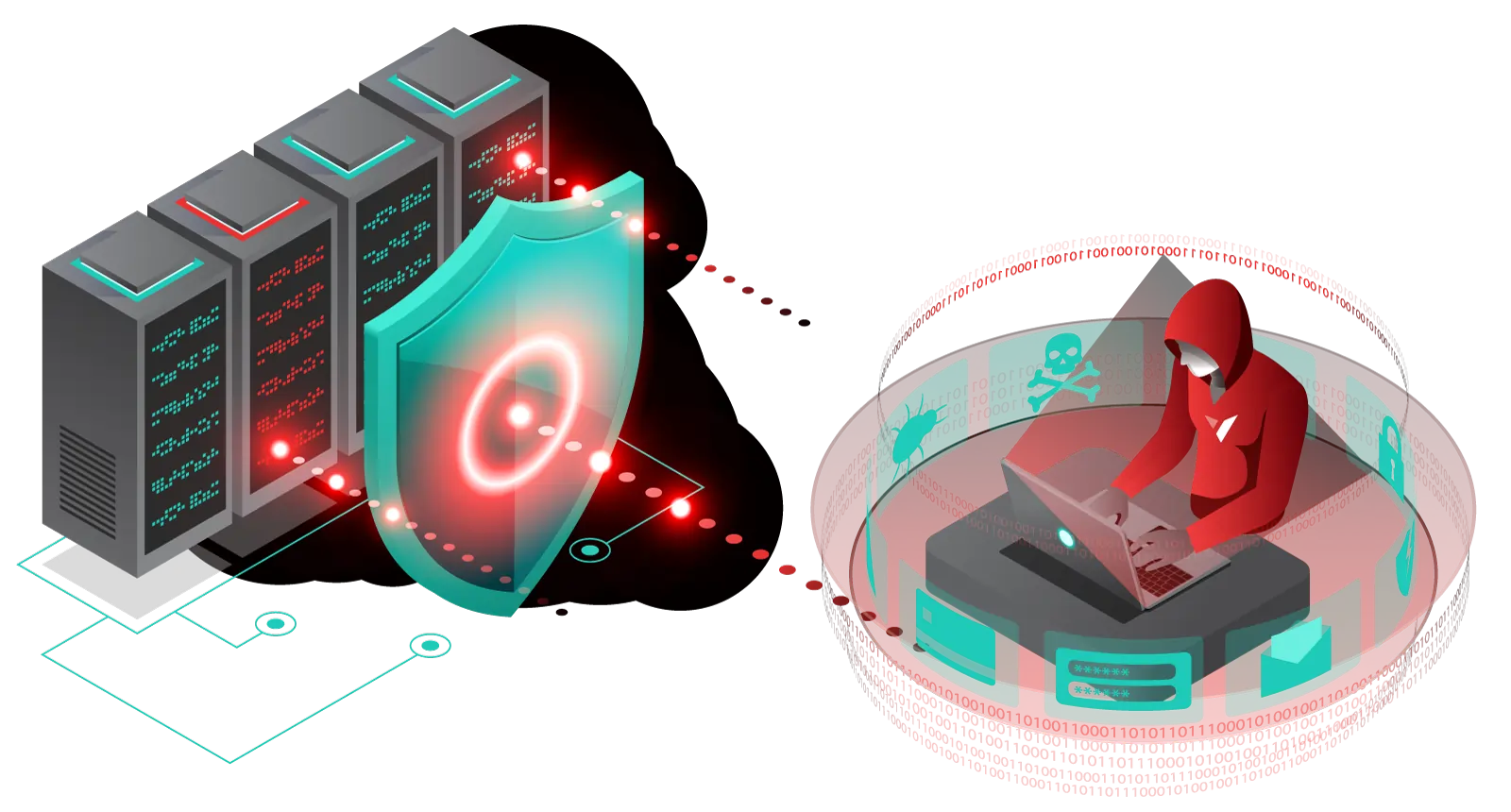 Aegisys Virtual Penetration Testing