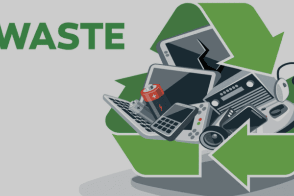 Aegisys - Ensuring Data Security in IT Asset Disposal