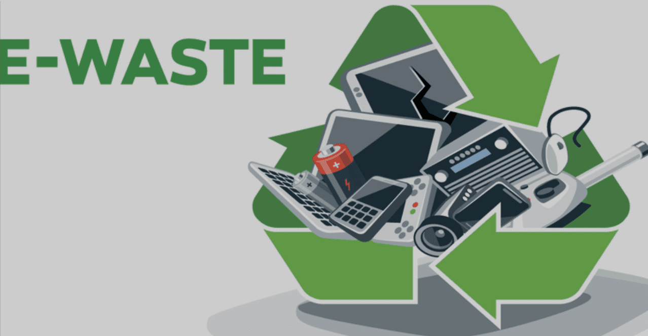 Aegisys – Ensuring Data Security in IT Asset Disposal