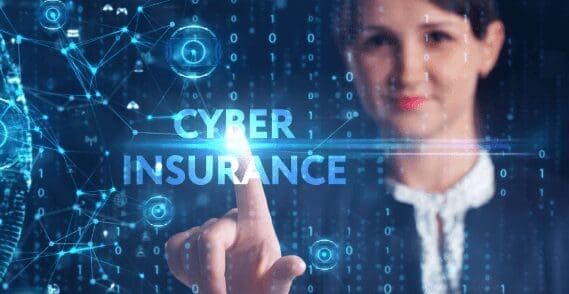 An Easy Overview of Cybersecurity Insurance For Your Business