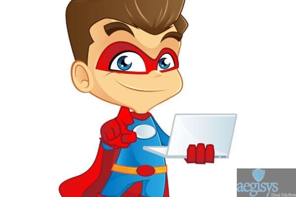 Unraveling the Mysteries of IT Support: Your Friendly Guide to Tech Triumph