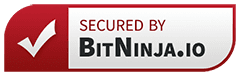 BitNinja Securities