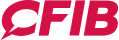 cfib logo en
