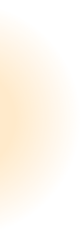 color-shape-left
