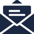 email 1 email 1