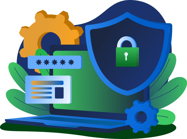 Compliant IT Matters