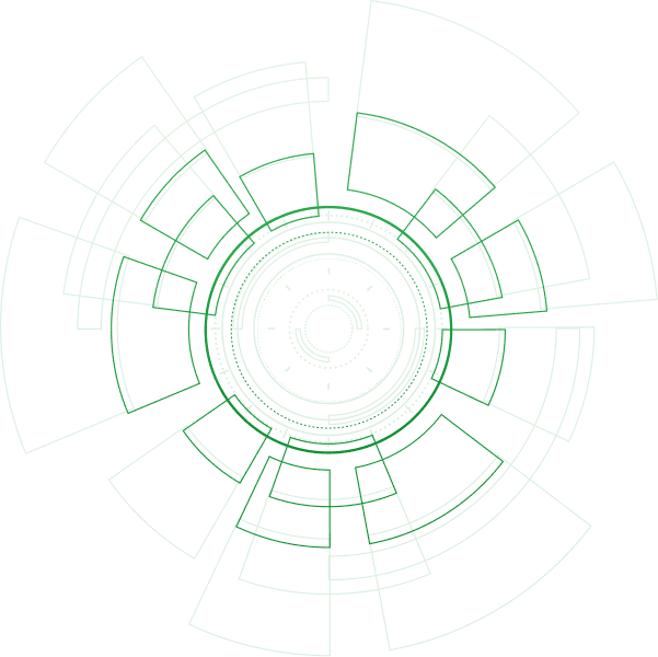 slider-shep2 slider-shep2