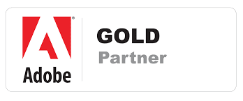 adobe-gold Adobe Gold Partner