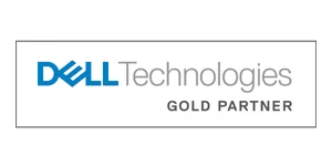 dell-technologies-gold-partner Dell Gold Partner