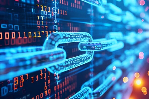 MSP Not Compliant? | Don't gamble with your security