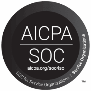 21972 312 SOC NonCPA Blk