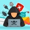 Think Like a Hacker
