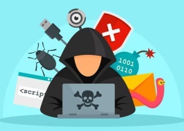 Aegisys Virtual Penetration Testing 11 Think Like a Hacker