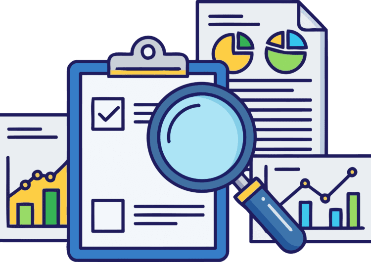 aegisys pen test service