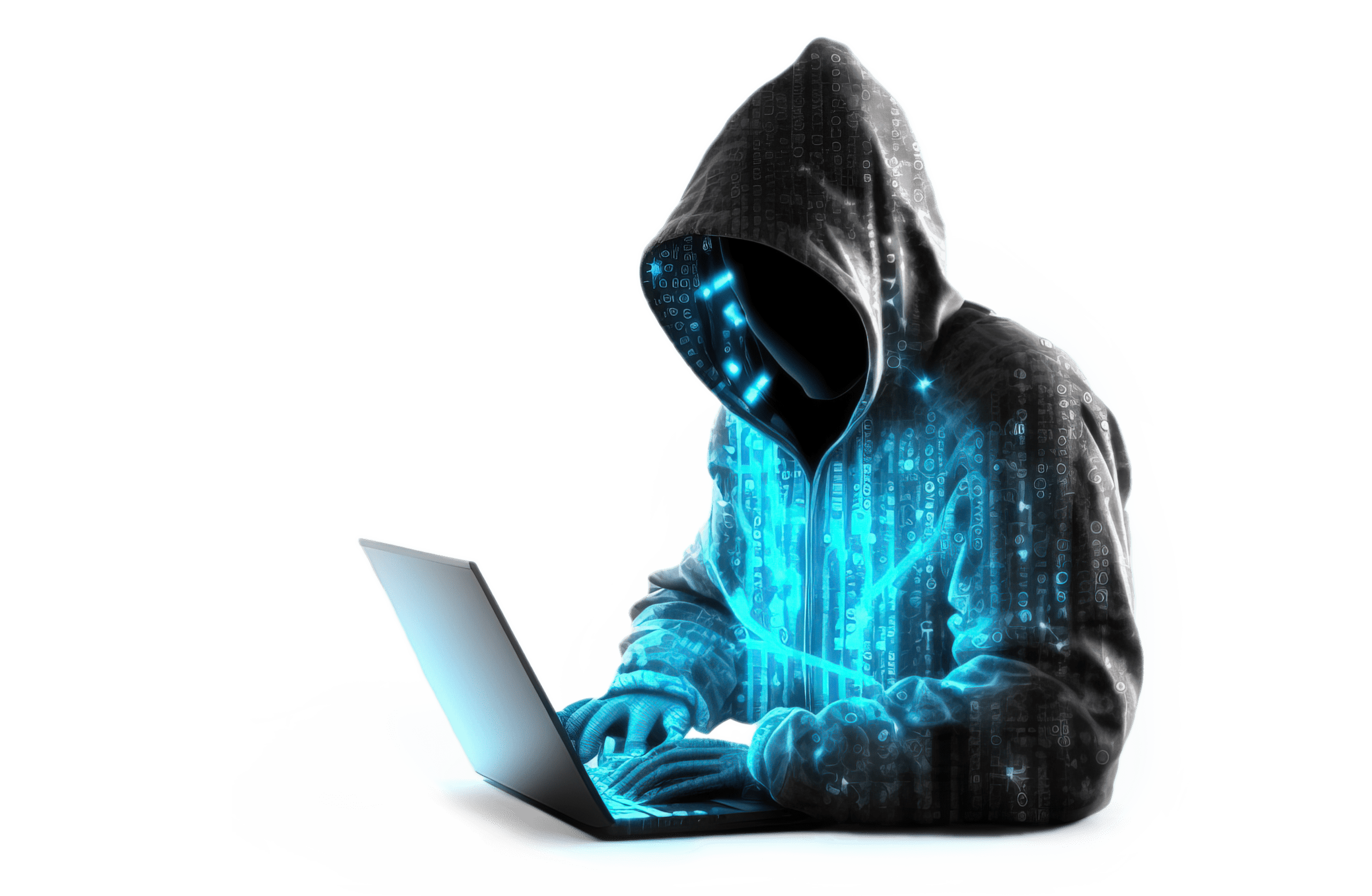 aegisys penetration testing scaled