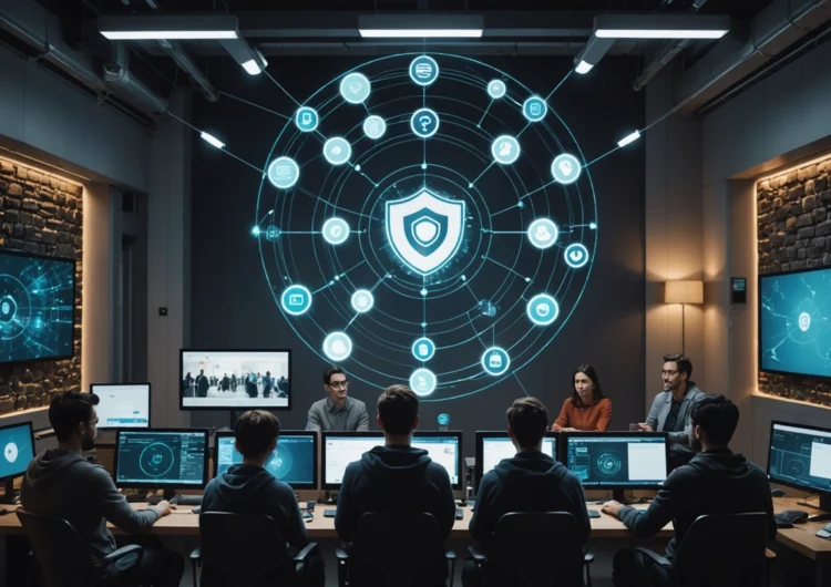 Aegisys-acceptable-use-policy