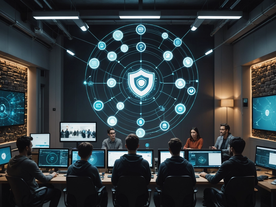 Aegisys-acceptable-use-policy