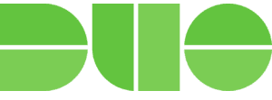 duo logo 1 e1764794146870