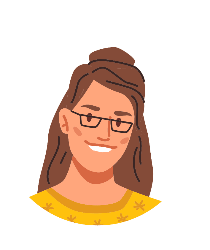 tracey-dumond-avatar