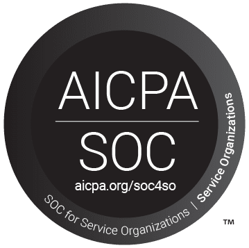 21972 312 SOC NonCPA Blk 1