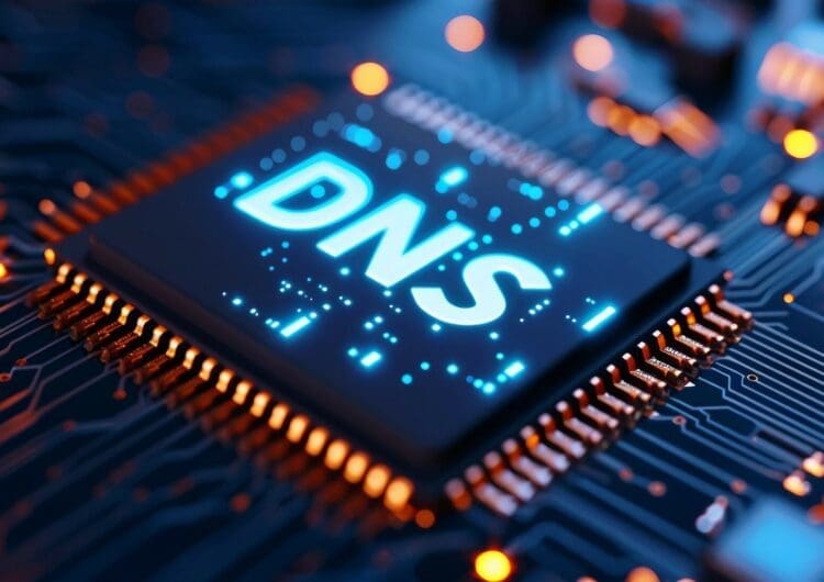 Aegisys AnyCast DNS scaled 1