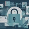 Aegisys Password Managers