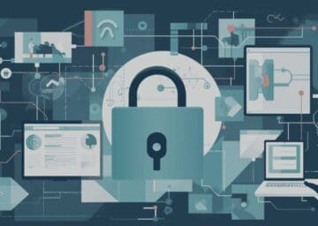 Aegisys Password Managers