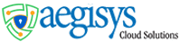 Aegisys Cloud Solutions