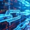 Don't gamble with your security