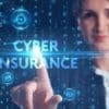 Cyber Insurance for your Business