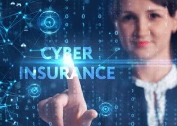 An Easy Overview of Cybersecurity Insurance For Your Business 12 Cyber Insurance for your Business