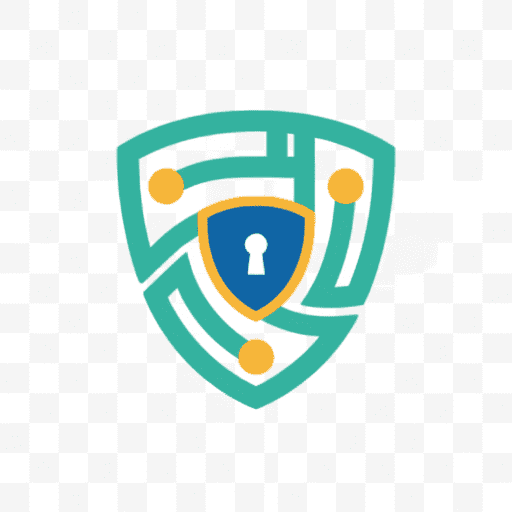 National reach. Local presence. Canadian trusted.